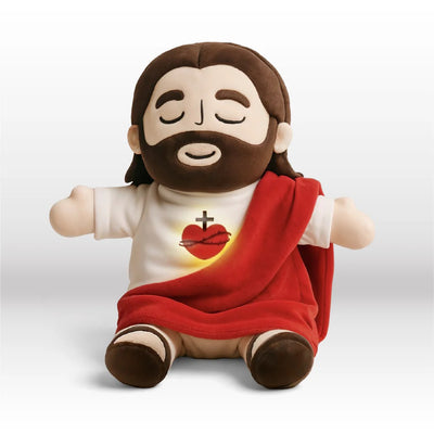 Divine Sleep® – Feel the Peace in Every Breath