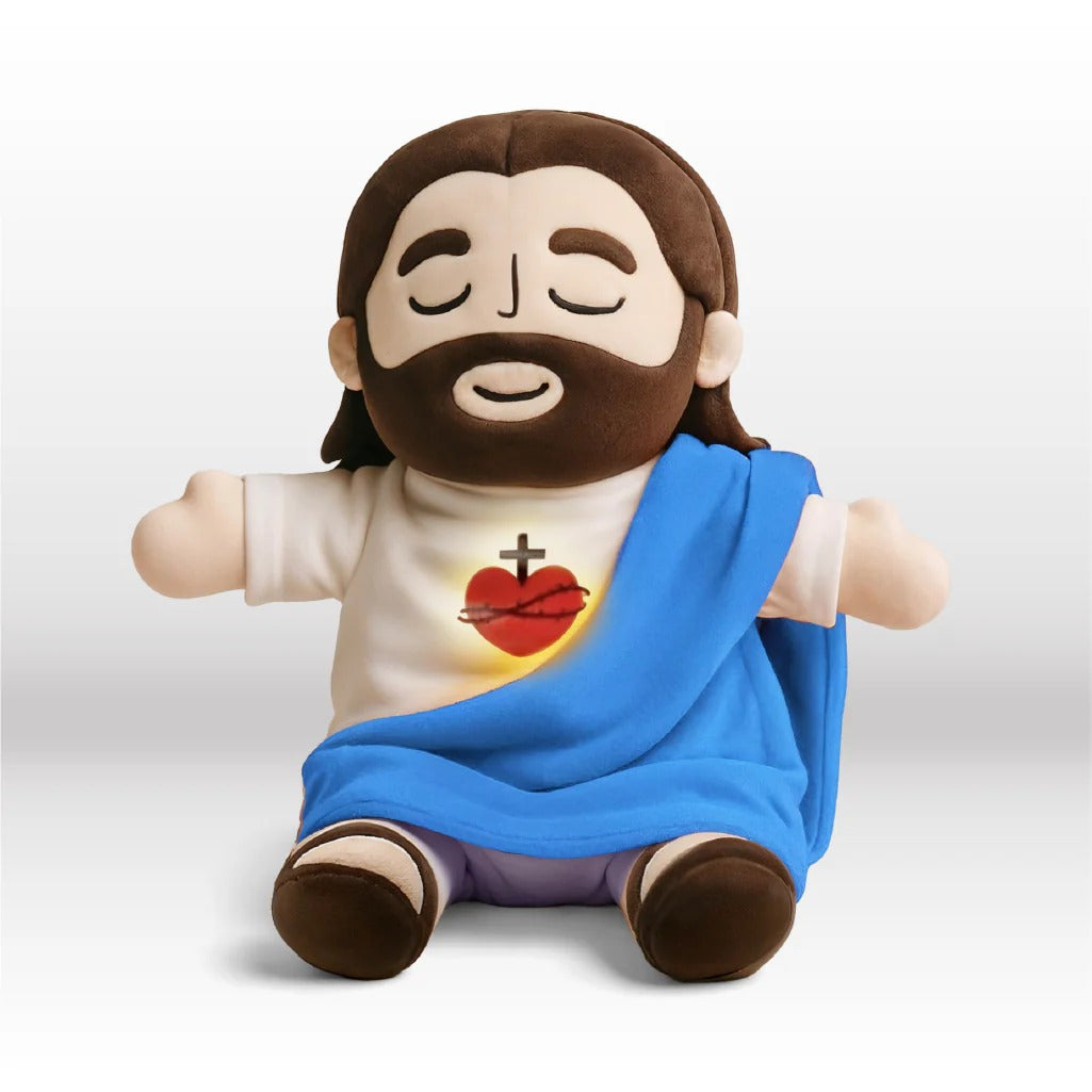 Divine Sleep® – Feel the Peace in Every Breath