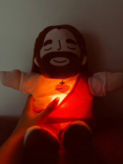 Divine Sleep® – Feel the Peace in Every Breath
