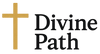 Divine Path