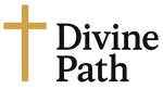 Divine Path
